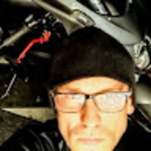 Meet your Posher, Thomas